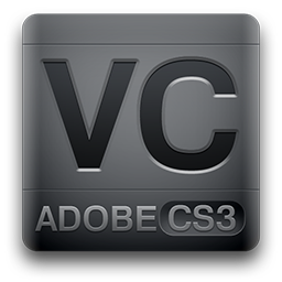 Version Cue